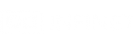 INFINET logo